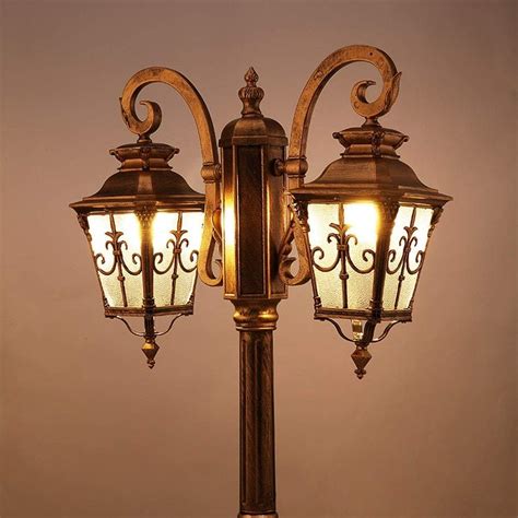 vintage porch lamp|outside light for porch.